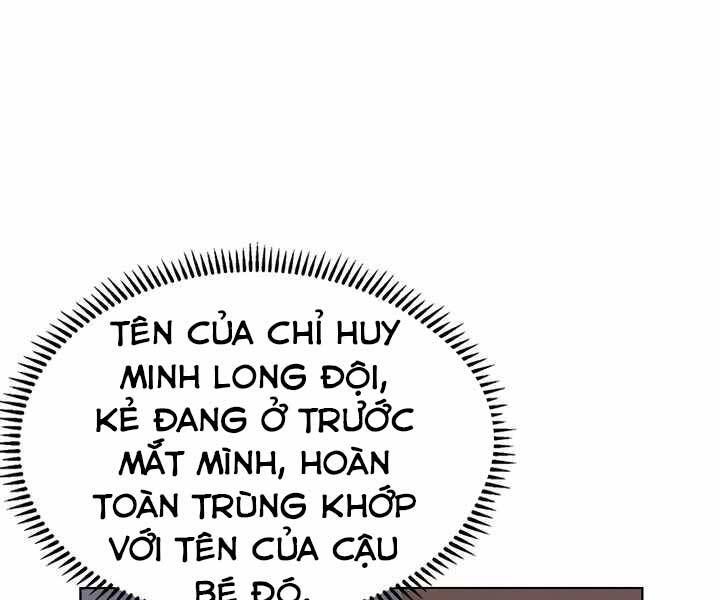 đọc truyện Biên Niên Sử Của Thiên Quỷ Chương 183 ảnh 45 tại Giả Dược