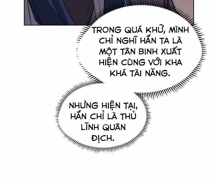 đọc truyện Biên Niên Sử Của Thiên Quỷ Chương 183 ảnh 47 tại Giả Dược