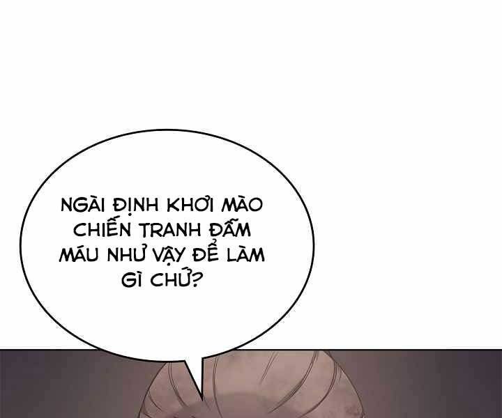 đọc truyện Biên Niên Sử Của Thiên Quỷ Chương 183 ảnh 48 tại Giả Dược