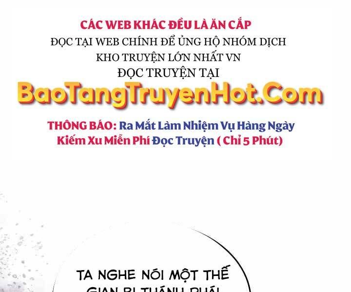 đọc truyện Biên Niên Sử Của Thiên Quỷ Chương 183 ảnh 54 tại Giả Dược