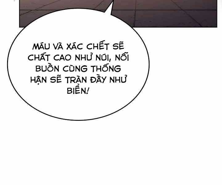 đọc truyện Biên Niên Sử Của Thiên Quỷ Chương 183 ảnh 56 tại Giả Dược