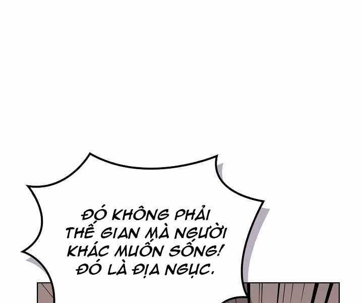 đọc truyện Biên Niên Sử Của Thiên Quỷ Chương 183 ảnh 59 tại Giả Dược