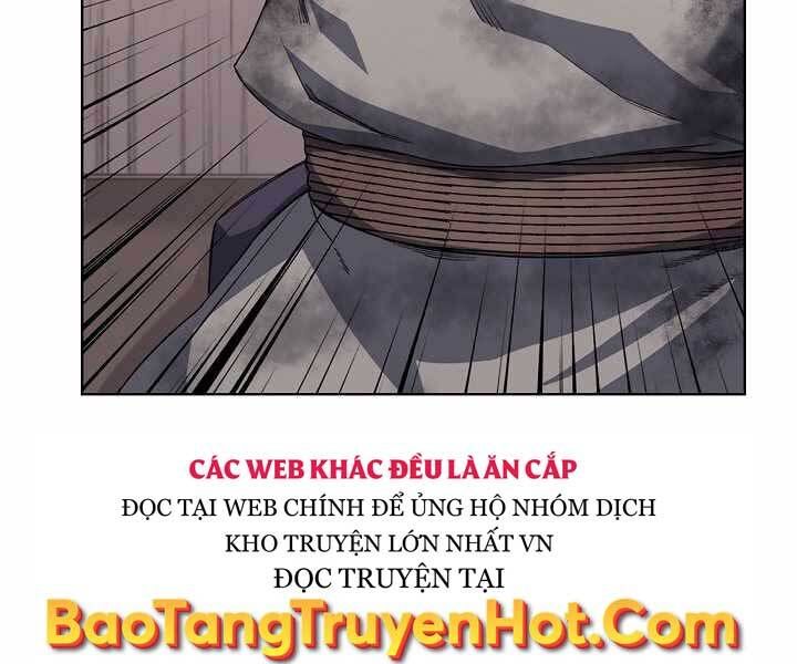 đọc truyện Biên Niên Sử Của Thiên Quỷ Chương 183 ảnh 61 tại Giả Dược