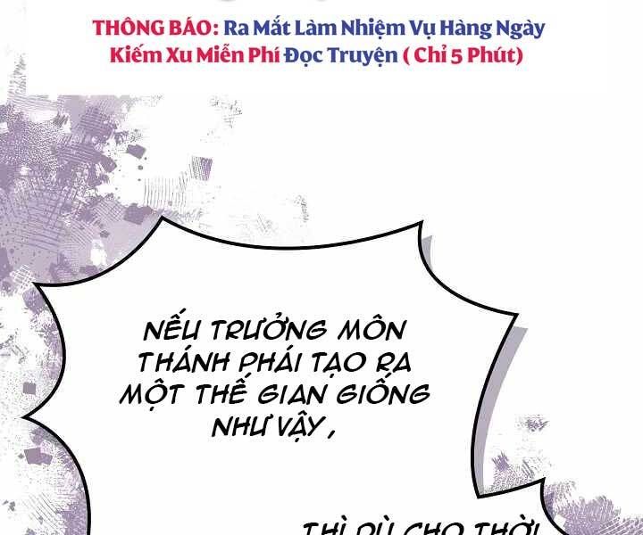 đọc truyện Biên Niên Sử Của Thiên Quỷ Chương 183 ảnh 62 tại Giả Dược