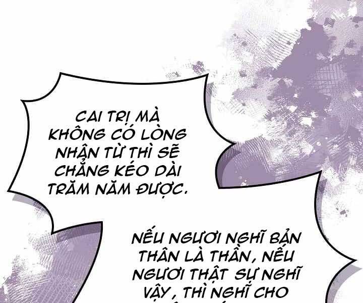đọc truyện Biên Niên Sử Của Thiên Quỷ Chương 183 ảnh 64 tại Giả Dược