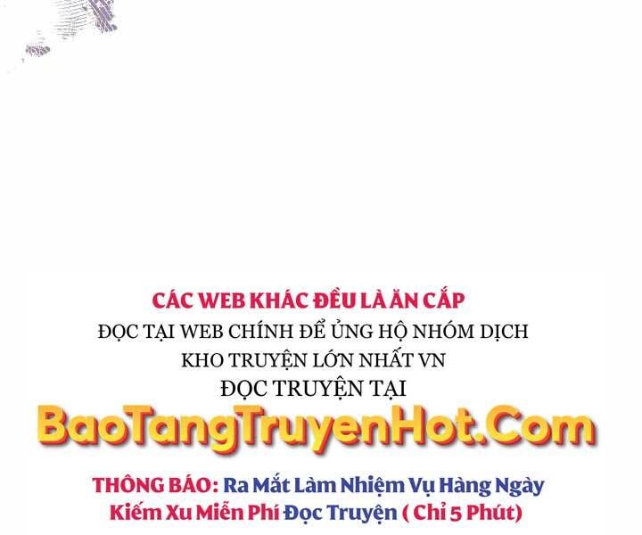 đọc truyện Biên Niên Sử Của Thiên Quỷ Chương 183 ảnh 68 tại Giả Dược