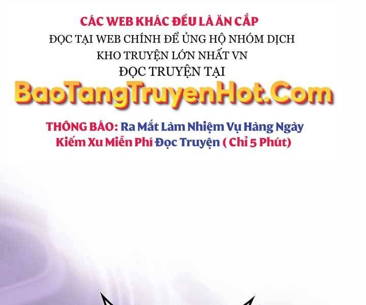 đọc truyện Biên Niên Sử Của Thiên Quỷ Chương 183 ảnh 9 tại Giả Dược