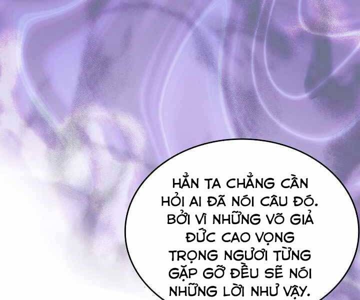 đọc truyện Biên Niên Sử Của Thiên Quỷ Chương 183 ảnh 86 tại Giả Dược