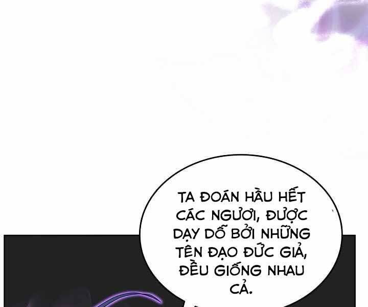 đọc truyện Biên Niên Sử Của Thiên Quỷ Chương 183 ảnh 93 tại Giả Dược