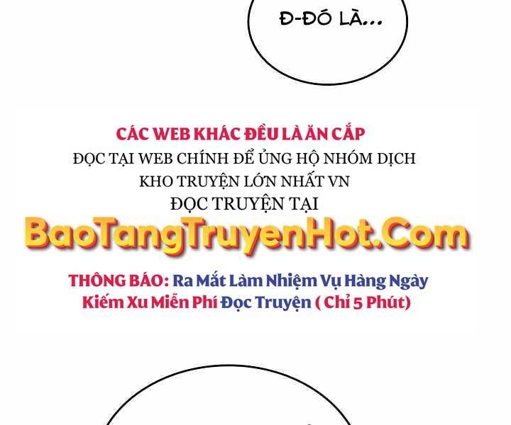đọc truyện Biên Niên Sử Của Thiên Quỷ Chương 183 ảnh 97 tại Giả Dược