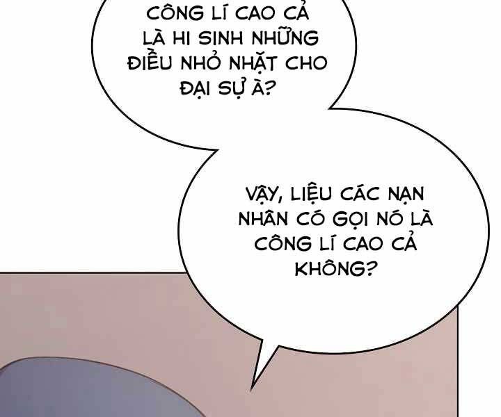 đọc truyện Biên Niên Sử Của Thiên Quỷ Chương 183 ảnh 98 tại Giả Dược