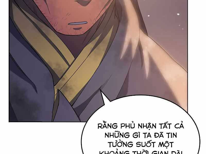 đọc truyện Biên Niên Sử Của Thiên Quỷ Chương 184 ảnh 102 tại Giả Dược
