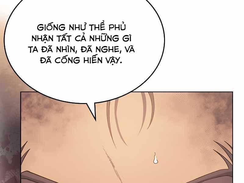 đọc truyện Biên Niên Sử Của Thiên Quỷ Chương 184 ảnh 104 tại Giả Dược