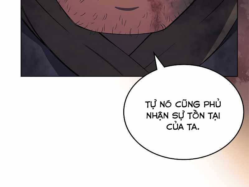 đọc truyện Biên Niên Sử Của Thiên Quỷ Chương 184 ảnh 106 tại Giả Dược