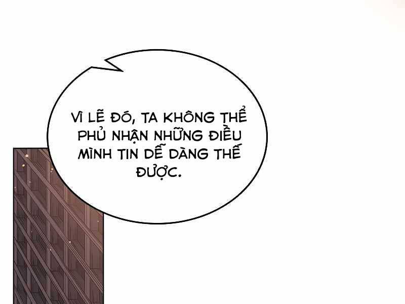 đọc truyện Biên Niên Sử Của Thiên Quỷ Chương 184 ảnh 108 tại Giả Dược