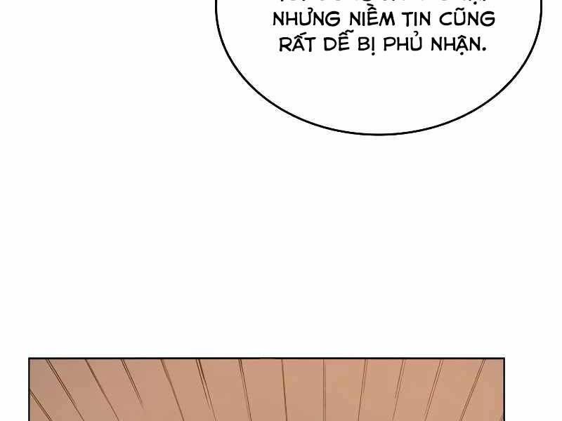 đọc truyện Biên Niên Sử Của Thiên Quỷ Chương 184 ảnh 111 tại Giả Dược
