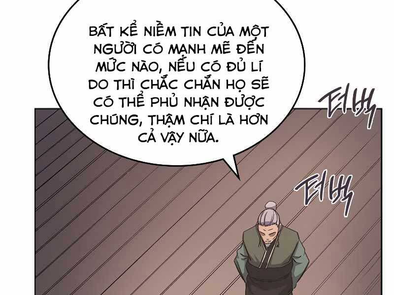 đọc truyện Biên Niên Sử Của Thiên Quỷ Chương 184 ảnh 114 tại Giả Dược