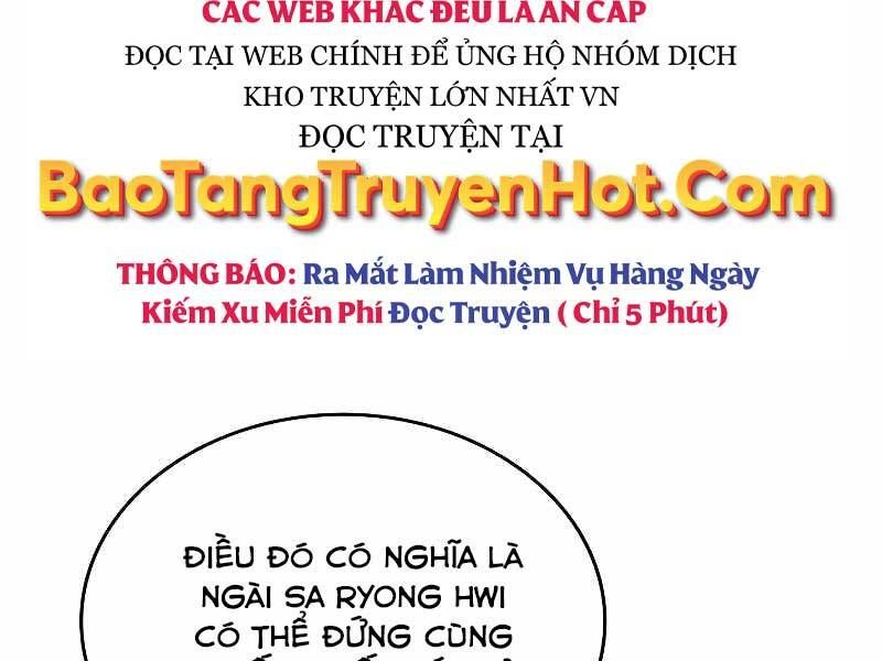 đọc truyện Biên Niên Sử Của Thiên Quỷ Chương 184 ảnh 116 tại Giả Dược