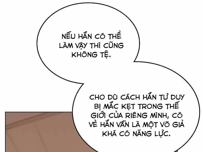 đọc truyện Biên Niên Sử Của Thiên Quỷ Chương 184 ảnh 119 tại Giả Dược