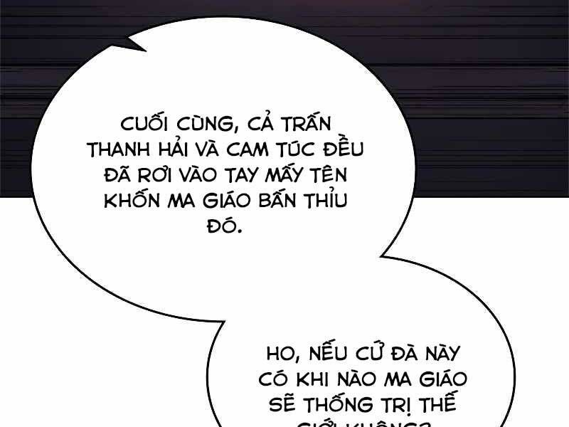 đọc truyện Biên Niên Sử Của Thiên Quỷ Chương 184 ảnh 129 tại Giả Dược