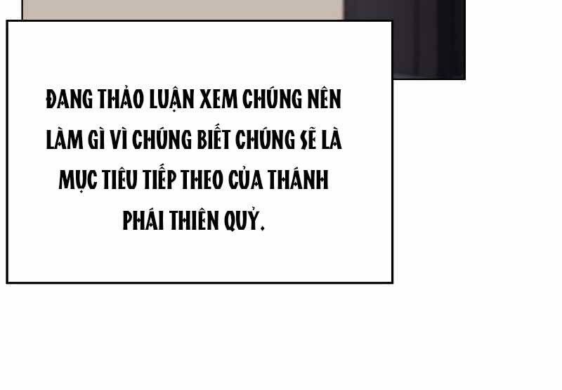 đọc truyện Biên Niên Sử Của Thiên Quỷ Chương 184 ảnh 133 tại Giả Dược