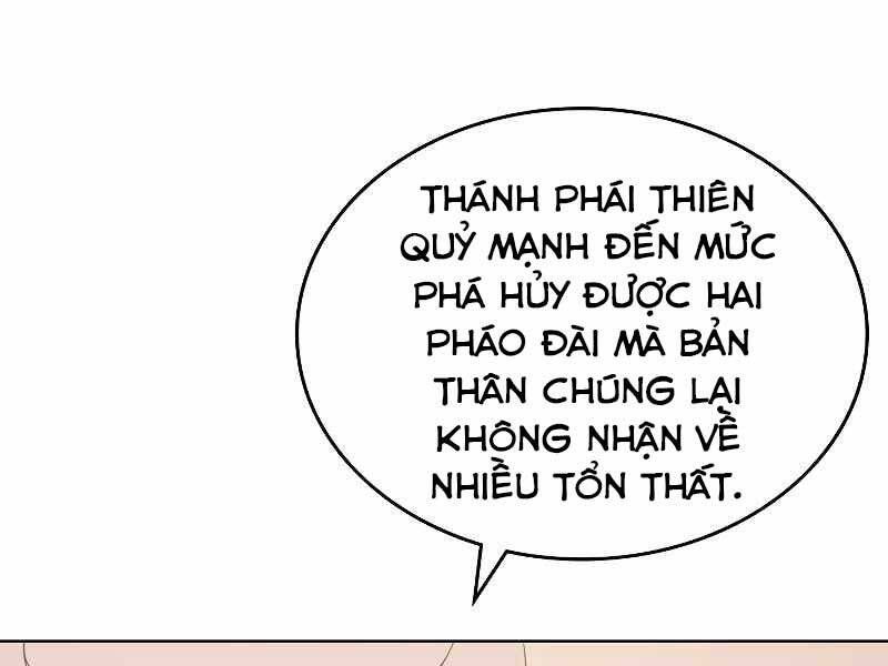 đọc truyện Biên Niên Sử Của Thiên Quỷ Chương 184 ảnh 134 tại Giả Dược