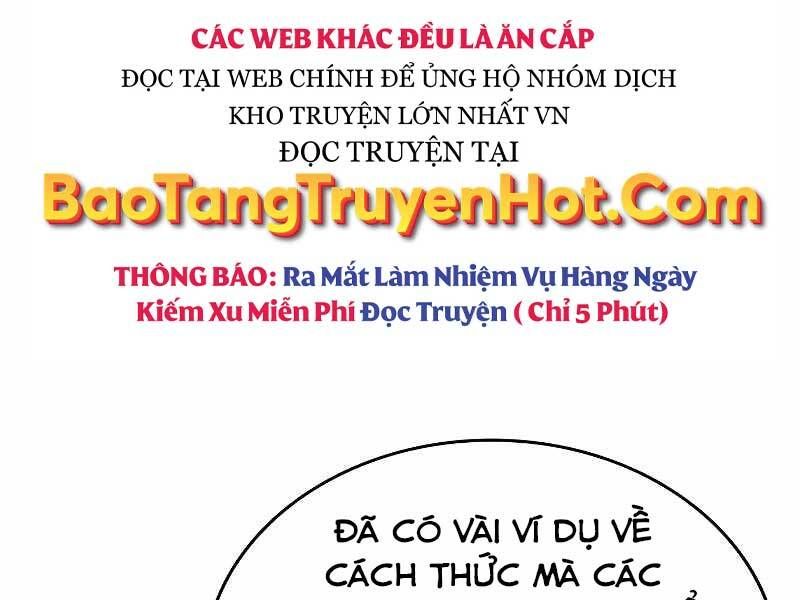 đọc truyện Biên Niên Sử Của Thiên Quỷ Chương 184 ảnh 136 tại Giả Dược