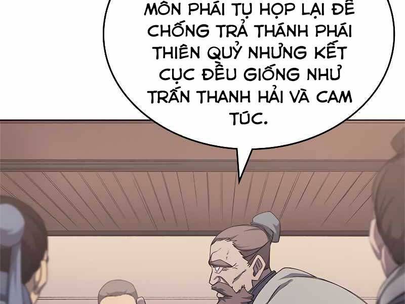 đọc truyện Biên Niên Sử Của Thiên Quỷ Chương 184 ảnh 137 tại Giả Dược
