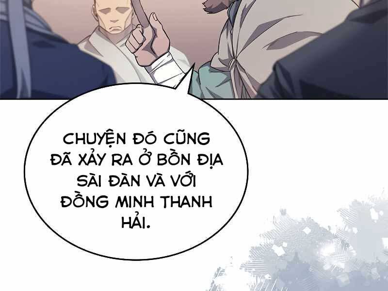 đọc truyện Biên Niên Sử Của Thiên Quỷ Chương 184 ảnh 138 tại Giả Dược