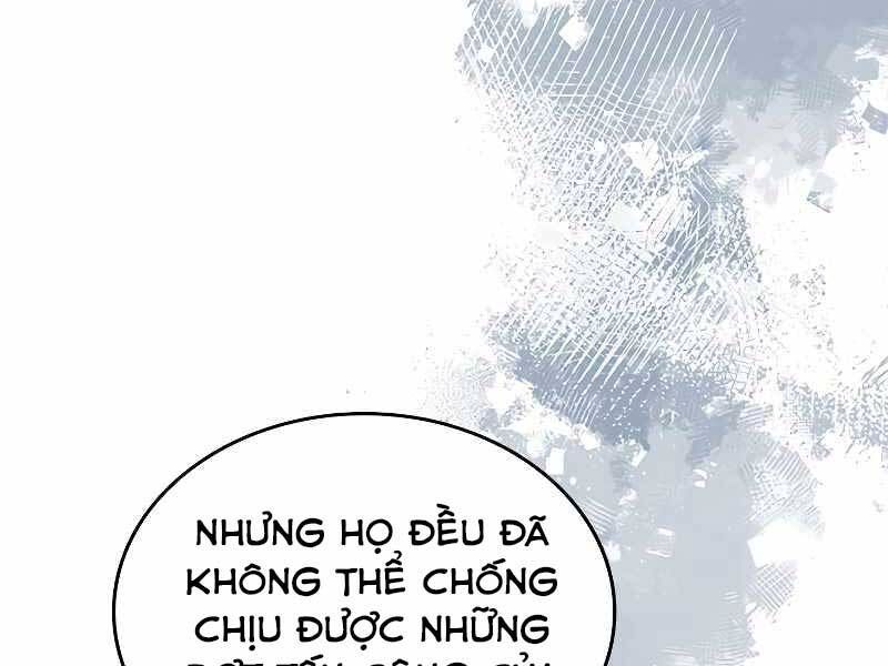 đọc truyện Biên Niên Sử Của Thiên Quỷ Chương 184 ảnh 139 tại Giả Dược