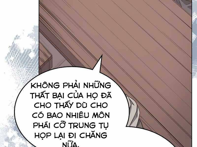 đọc truyện Biên Niên Sử Của Thiên Quỷ Chương 184 ảnh 141 tại Giả Dược