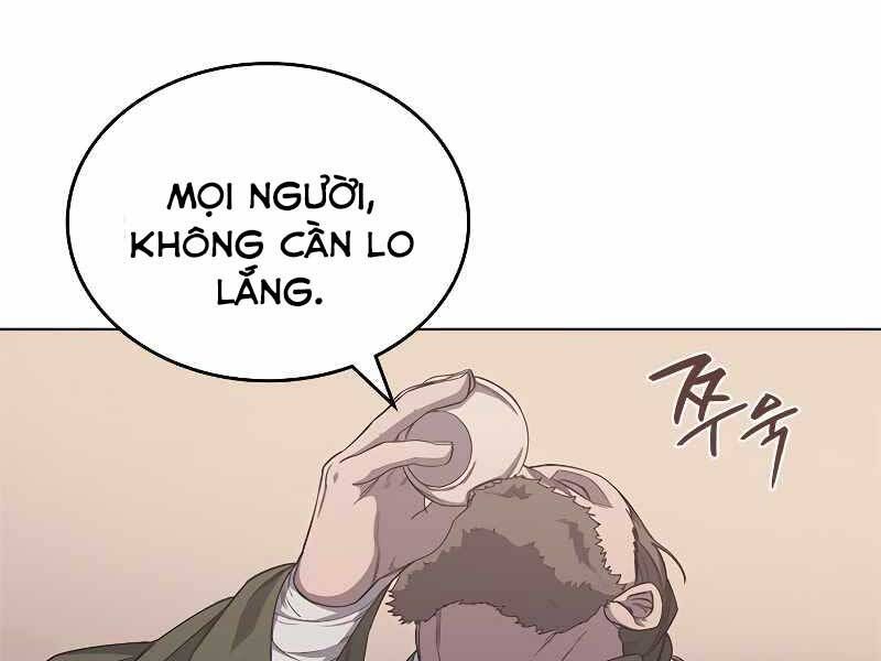 đọc truyện Biên Niên Sử Của Thiên Quỷ Chương 184 ảnh 143 tại Giả Dược