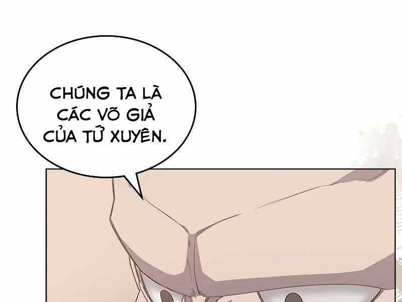 đọc truyện Biên Niên Sử Của Thiên Quỷ Chương 184 ảnh 145 tại Giả Dược