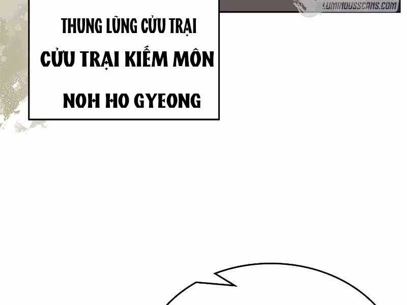 đọc truyện Biên Niên Sử Của Thiên Quỷ Chương 184 ảnh 147 tại Giả Dược