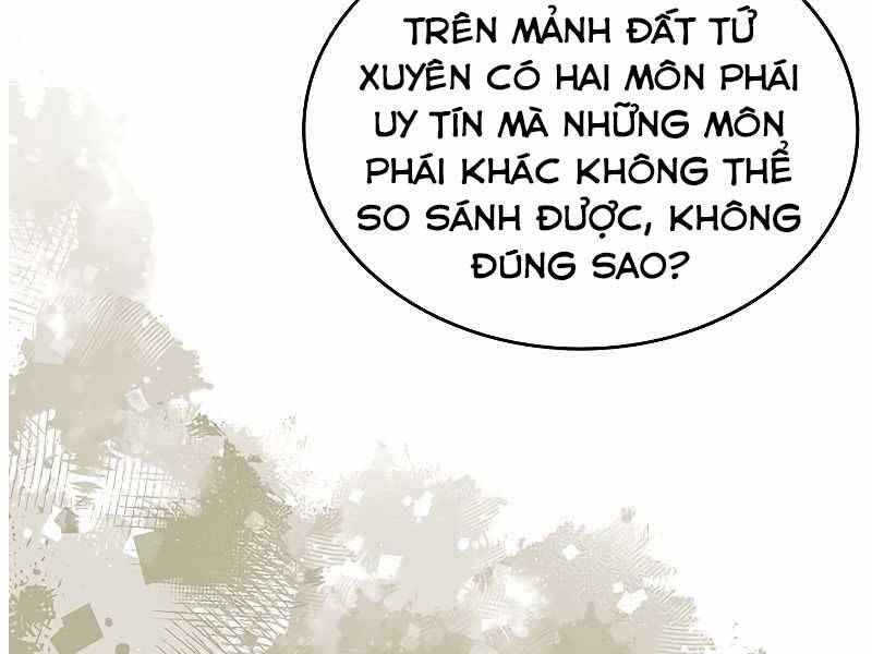 đọc truyện Biên Niên Sử Của Thiên Quỷ Chương 184 ảnh 148 tại Giả Dược