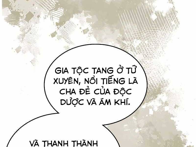 đọc truyện Biên Niên Sử Của Thiên Quỷ Chương 184 ảnh 149 tại Giả Dược