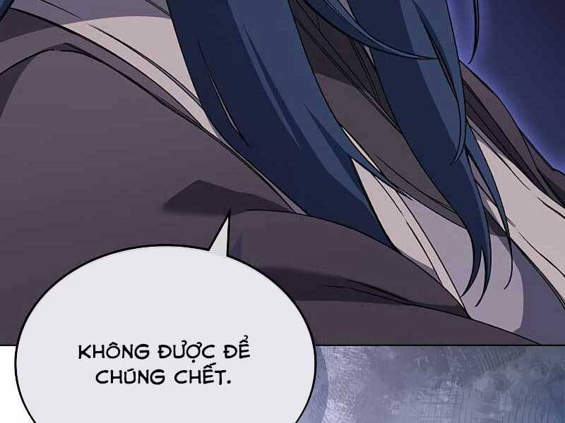 đọc truyện Biên Niên Sử Của Thiên Quỷ Chương 184 ảnh 16 tại Giả Dược