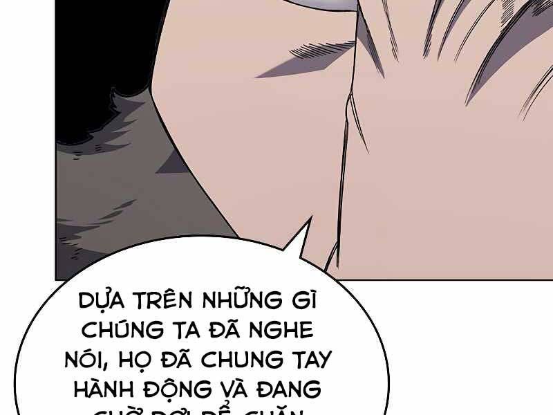 đọc truyện Biên Niên Sử Của Thiên Quỷ Chương 184 ảnh 151 tại Giả Dược