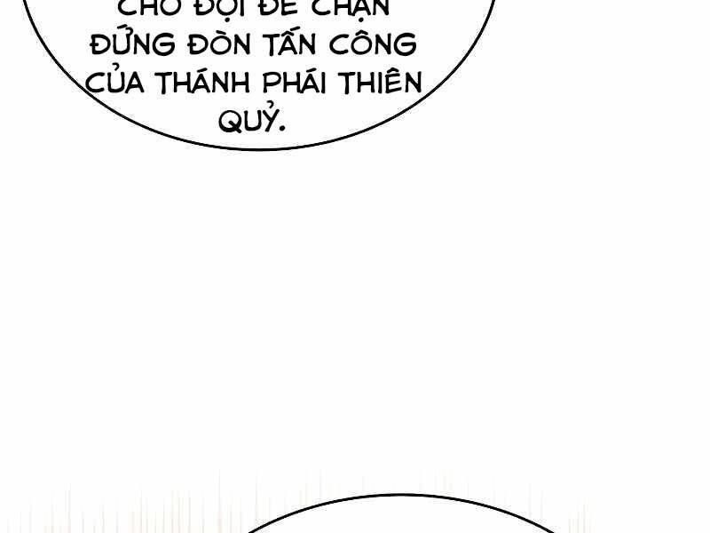 đọc truyện Biên Niên Sử Của Thiên Quỷ Chương 184 ảnh 152 tại Giả Dược
