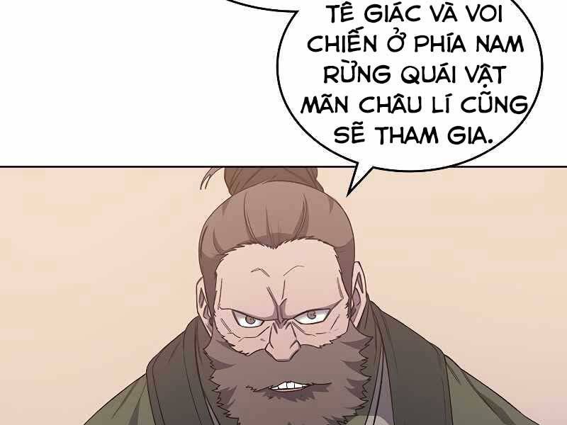 đọc truyện Biên Niên Sử Của Thiên Quỷ Chương 184 ảnh 156 tại Giả Dược