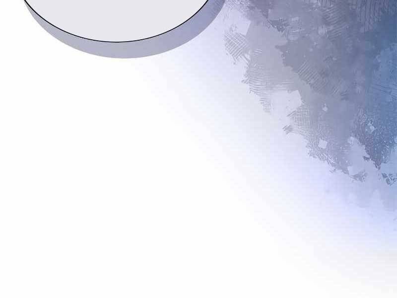 đọc truyện Biên Niên Sử Của Thiên Quỷ Chương 184 ảnh 17 tại Giả Dược