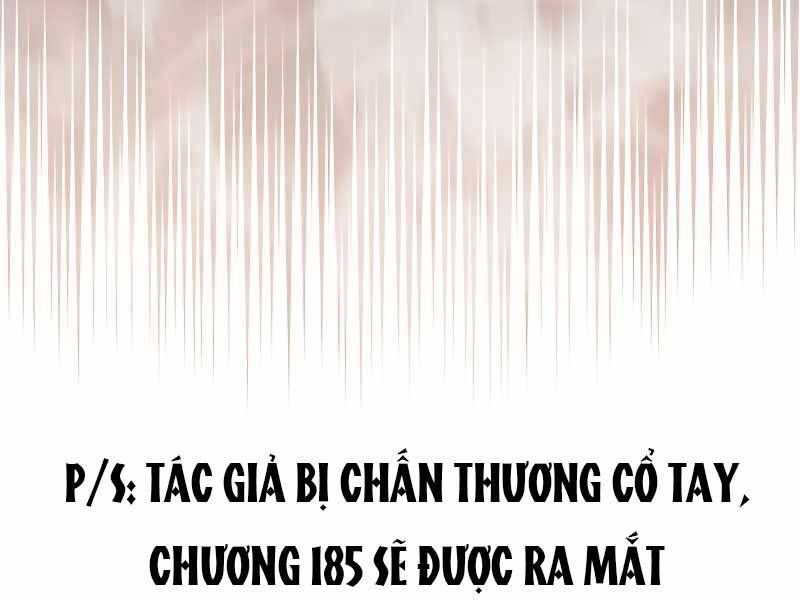 đọc truyện Biên Niên Sử Của Thiên Quỷ Chương 184 ảnh 164 tại Giả Dược