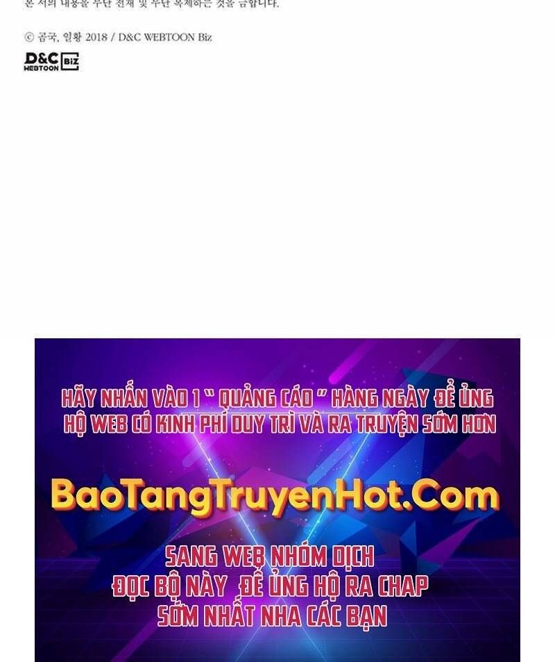 đọc truyện Biên Niên Sử Của Thiên Quỷ Chương 184 ảnh 166 tại Giả Dược