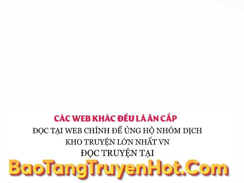 đọc truyện Biên Niên Sử Của Thiên Quỷ Chương 184 ảnh 18 tại Giả Dược