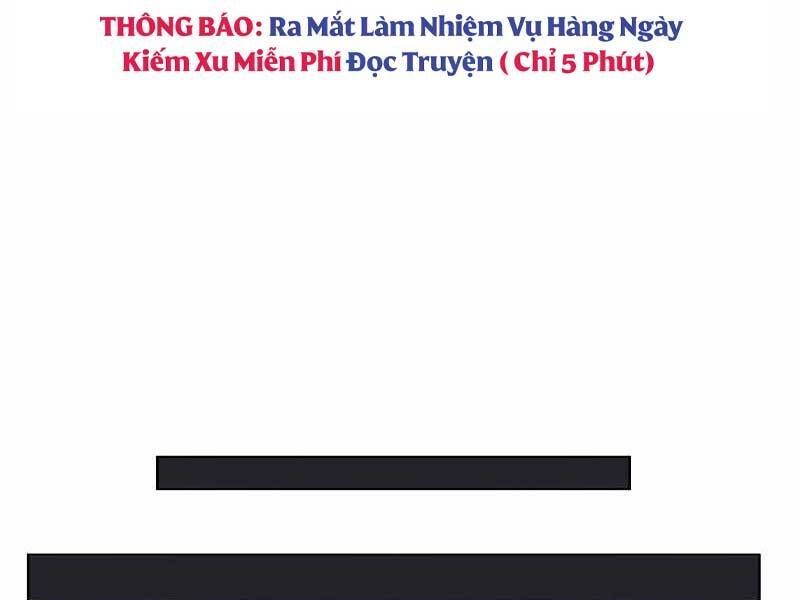 đọc truyện Biên Niên Sử Của Thiên Quỷ Chương 184 ảnh 19 tại Giả Dược