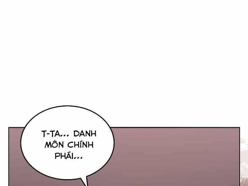 đọc truyện Biên Niên Sử Của Thiên Quỷ Chương 184 ảnh 3 tại Giả Dược