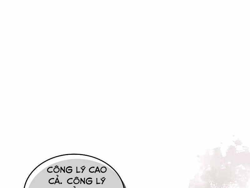 đọc truyện Biên Niên Sử Của Thiên Quỷ Chương 184 ảnh 24 tại Giả Dược