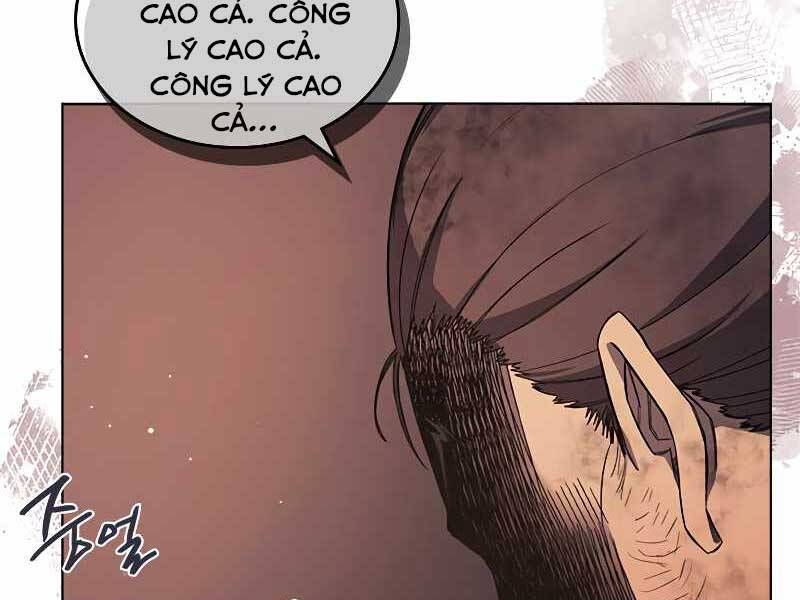 đọc truyện Biên Niên Sử Của Thiên Quỷ Chương 184 ảnh 25 tại Giả Dược