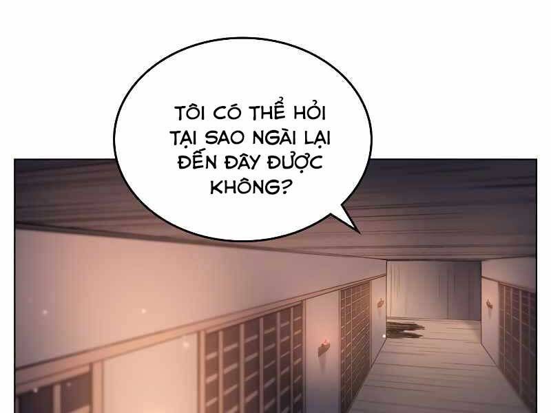 đọc truyện Biên Niên Sử Của Thiên Quỷ Chương 184 ảnh 28 tại Giả Dược