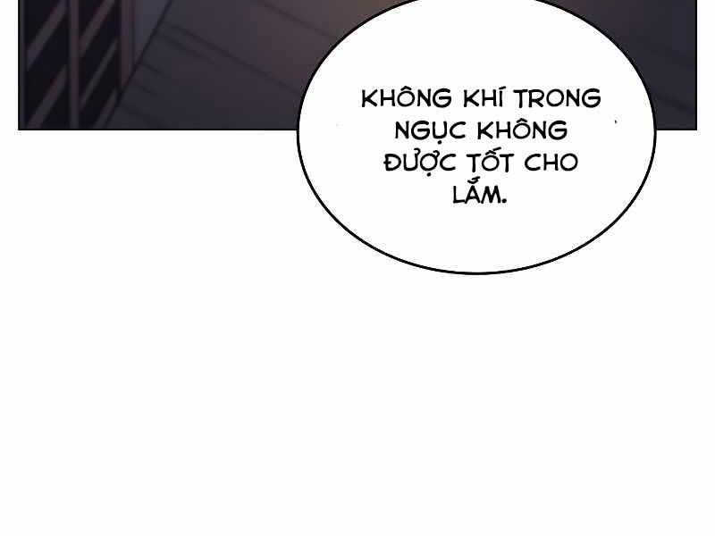 đọc truyện Biên Niên Sử Của Thiên Quỷ Chương 184 ảnh 30 tại Giả Dược